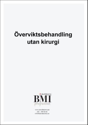 metro_go-20181115_000_00_00_028.pdf
