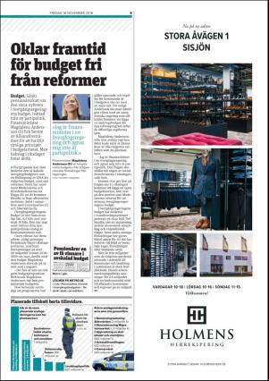 metro_go-20181116_000_00_00_005.pdf