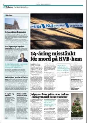 metro_go-20181116_000_00_00_006.pdf