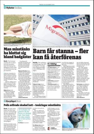 metro_go-20181116_000_00_00_008.pdf