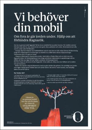 metro_go-20181116_000_00_00_027.pdf