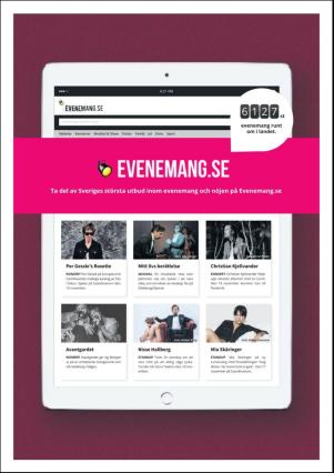 metro_go-20181116_000_00_00_035.pdf