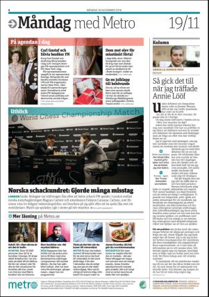 metro_go-20181119_000_00_00_002.pdf