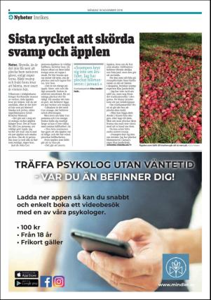 metro_go-20181119_000_00_00_008.pdf