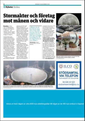 metro_go-20181119_000_00_00_014.pdf