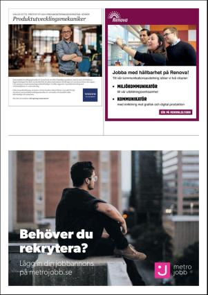 metro_go-20181119_000_00_00_019.pdf
