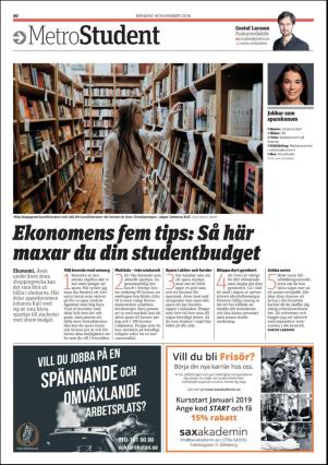 metro_go-20181119_000_00_00_020.pdf