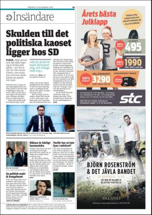metro_go-20181119_000_00_00_029.pdf