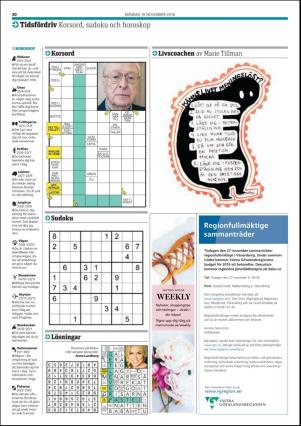 metro_go-20181119_000_00_00_030.pdf