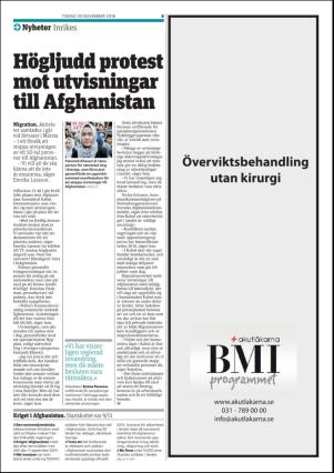 metro_go-20181120_000_00_00_005.pdf