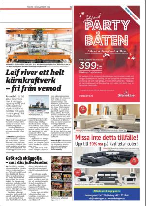 metro_go-20181120_000_00_00_013.pdf