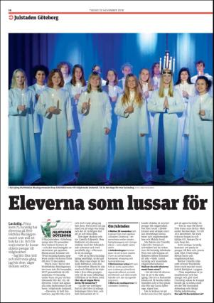 metro_go-20181120_000_00_00_014.pdf