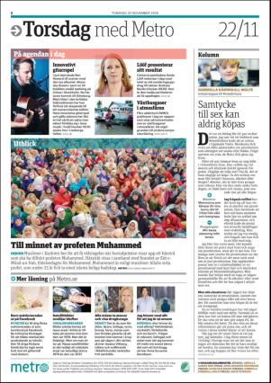 metro_go-20181122_000_00_00_002.pdf