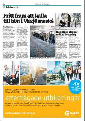 metro_go-20181122_000_00_00_010.pdf