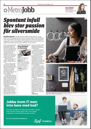metro_go-20181122_000_00_00_022.pdf