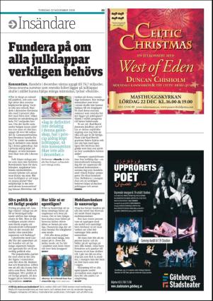 metro_go-20181122_000_00_00_033.pdf