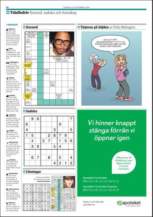 metro_go-20181122_000_00_00_034.pdf