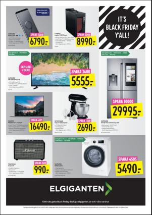 metro_go-20181123_000_00_00_002.pdf