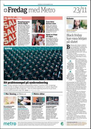 metro_go-20181123_000_00_00_004.pdf