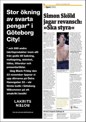 metro_go-20181123_000_00_00_026.pdf