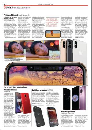 metro_go-20181123_000_00_00_032.pdf
