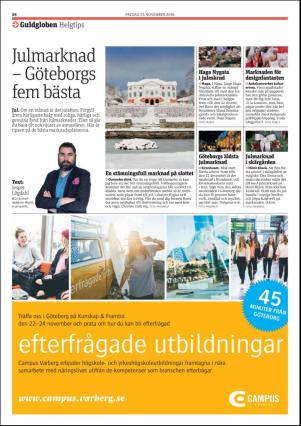 metro_go-20181123_000_00_00_036.pdf