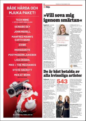 metro_go-20181123_000_00_00_046.pdf