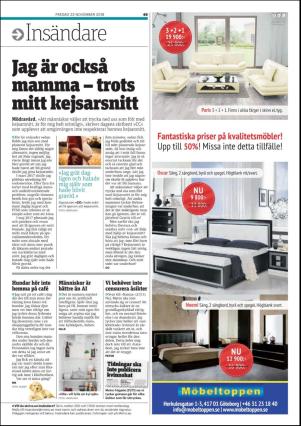 metro_go-20181123_000_00_00_051.pdf