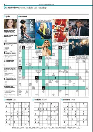 metro_go-20181123_000_00_00_052.pdf