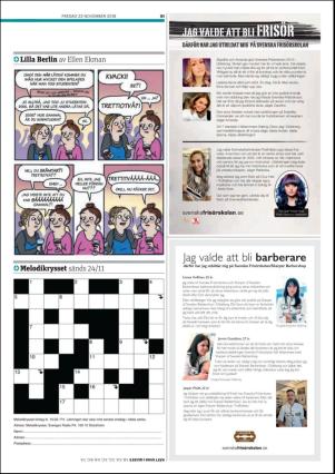 metro_go-20181123_000_00_00_053.pdf