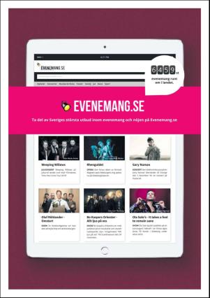 metro_go-20181123_000_00_00_055.pdf