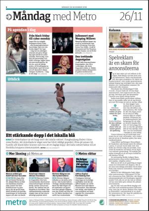 metro_go-20181126_000_00_00_002.pdf