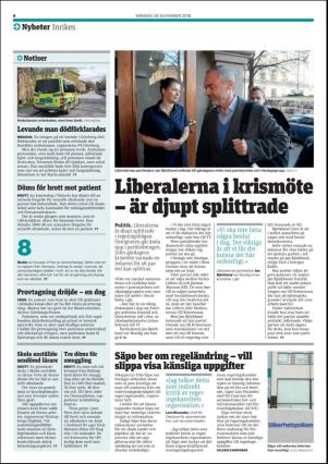 metro_go-20181126_000_00_00_006.pdf