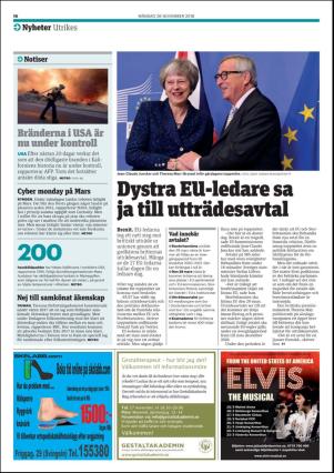 metro_go-20181126_000_00_00_010.pdf