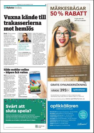 metro_go-20181126_000_00_00_011.pdf