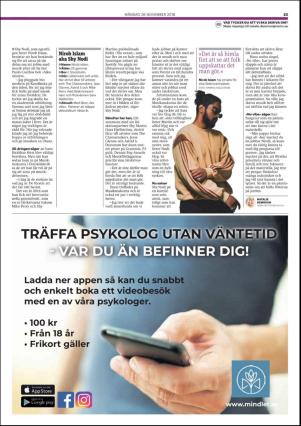 metro_go-20181126_000_00_00_023.pdf