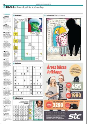 metro_go-20181126_000_00_00_026.pdf