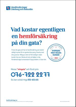 metro_go-20181127_000_00_00_003.pdf