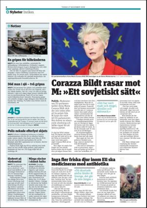 metro_go-20181127_000_00_00_006.pdf