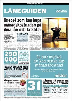 metro_go-20181127_000_00_00_007.pdf