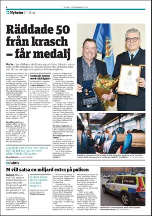 metro_go-20181127_000_00_00_008.pdf