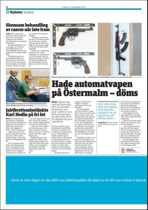 metro_go-20181127_000_00_00_012.pdf