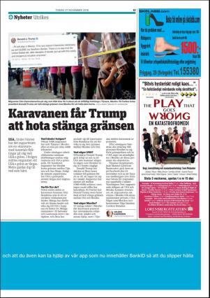 metro_go-20181127_000_00_00_013.pdf