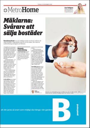 metro_go-20181127_000_00_00_015.pdf
