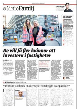 metro_go-20181127_000_00_00_016.pdf