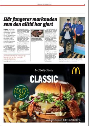 metro_go-20181127_000_00_00_017.pdf