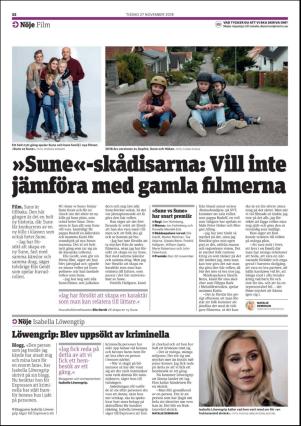 metro_go-20181127_000_00_00_022.pdf
