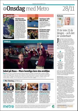 metro_go-20181128_000_00_00_002.pdf