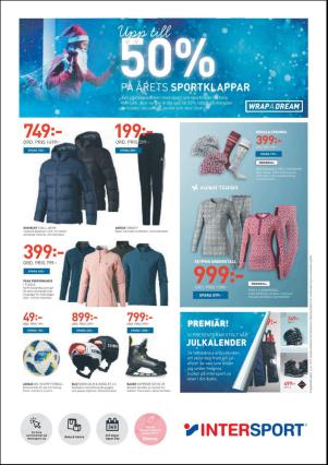 metro_go-20181128_000_00_00_003.pdf