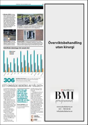 metro_go-20181128_000_00_00_005.pdf